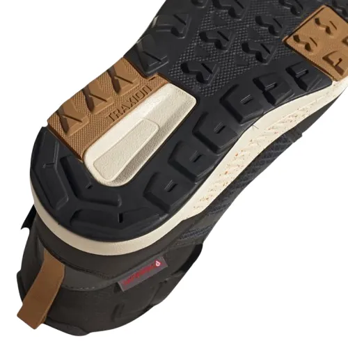 adidas-terrex-trailmaker-high-c-r-marka-adidas-rozmiar-38