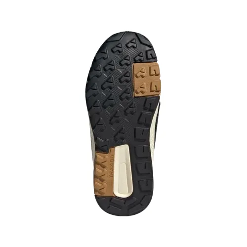 adidas-terrex-trailmaker-high-c-r-marka-adidas-bohater-brak