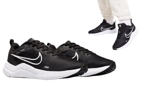 nike-wmns-downsifter-12
