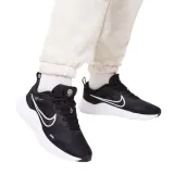 nike-wmns-downshifter-12-stan-nowy