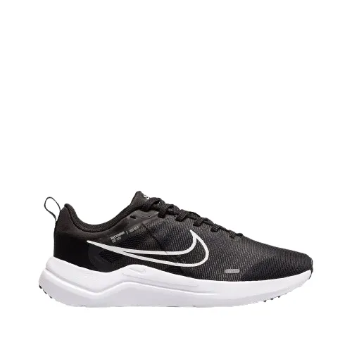 nike-wmns-downsifter-12