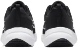 nike-wmns-downshifter-12-marka-nike
