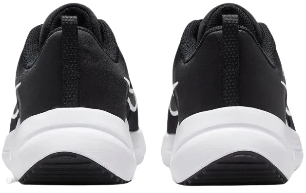 nike-wmns-downsifter-12