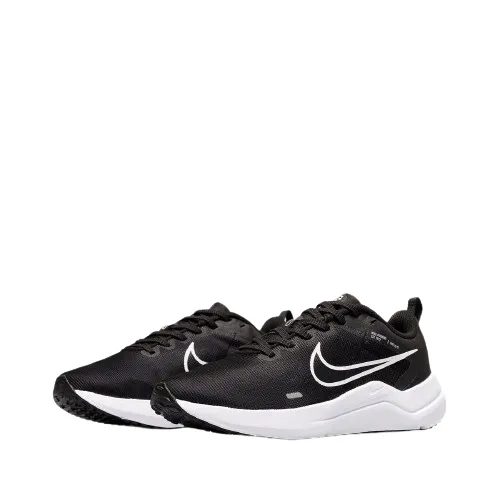 nike-wmns-downshifter-12-plec-produkt-damski