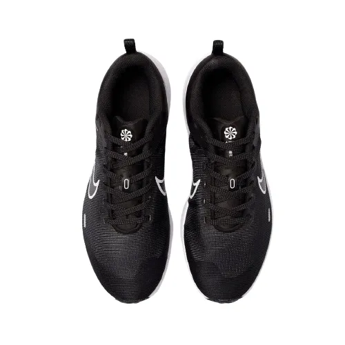 nike-wmns-downsifter-12