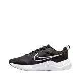 nike-wmns-downshifter-12-kolor-czarny-bialy