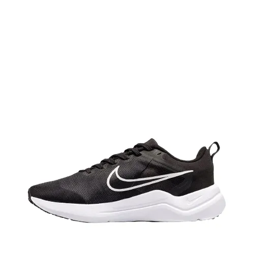 nike-wmns-downsifter-12