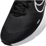 nike-wmns-downshifter-12-ocieplenie-nie