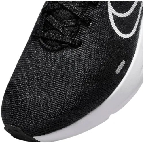 nike-wmns-downsifter-12
