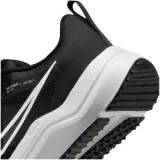 nike-wmns-downshifter-12-wysokosc-niskie