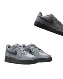 nike-air-force-1-gs