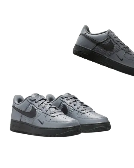 nike-air-force-1-gs