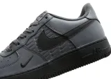 nike-air-force-1-gs-stan-nowy