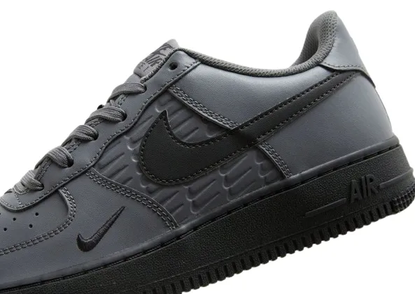 nike-air-force-1-gs