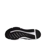 nike-wmns-downshifter-12-zapiecie-sznurowane