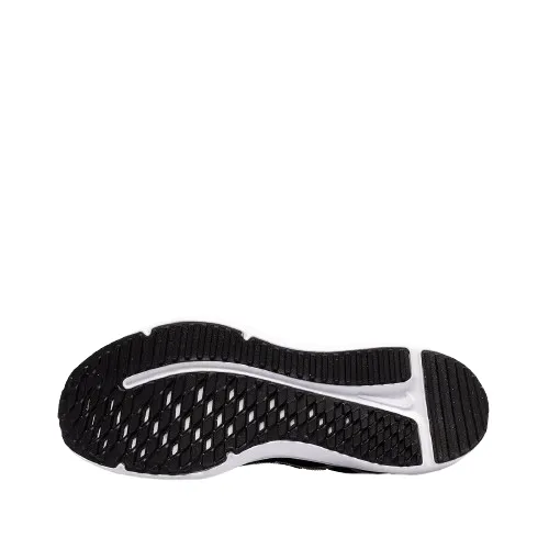 nike-wmns-downsifter-12