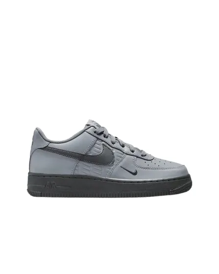nike-air-force-1-gs-marka-nike