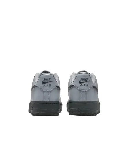 nike-air-force-1-gs