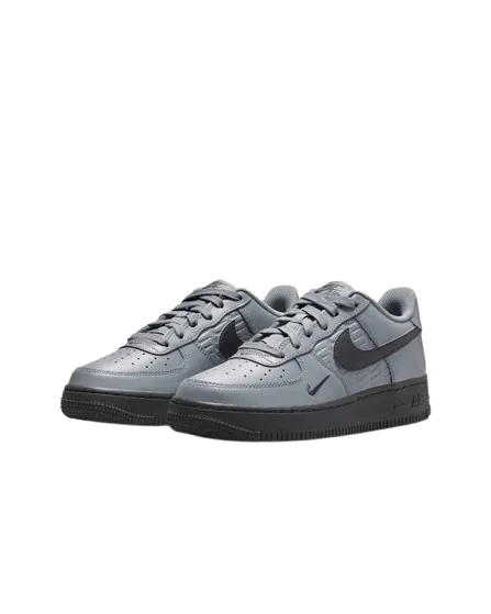 nike-air-force-1-gs