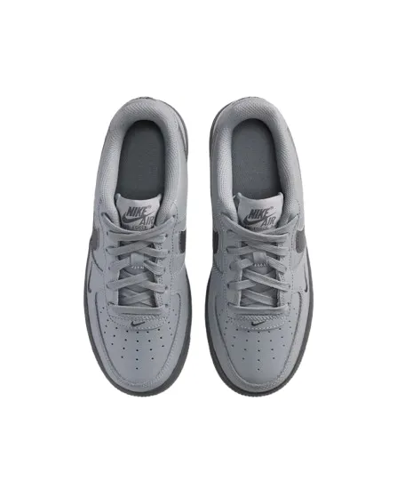 nike-air-force-1-gs-bohater-brak