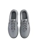 nike-air-force-1-gs-bohater-brak