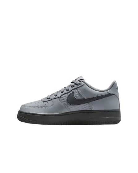 nike-air-force-1-gs-rodzaj-zapiecia-sznurowadla