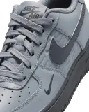 nike-air-force-1-gs-wysokosc-niskie