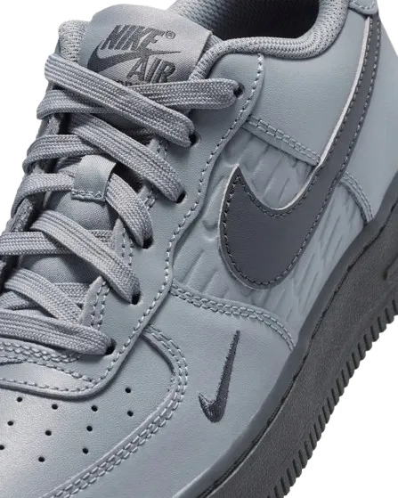 nike-air-force-1-gs