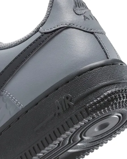 nike-air-force-1-gs-ocieplenie-nie