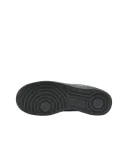 nike-air-force-1-gs-stan-opakowania-oryginalne