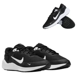 nike-revolution-7-gs