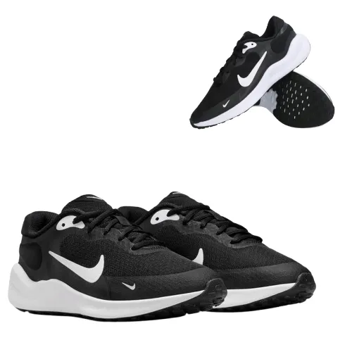 nike-revolution-7-gs