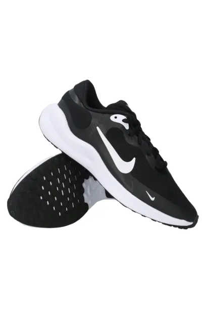 nike-revolution-7-gs