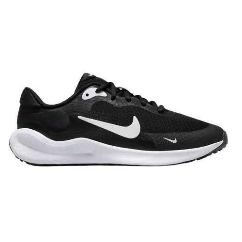 nike-revolution-7-gs-marka-nike