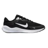 nike-revolution-7-gs-marka-nike