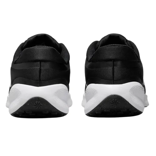 nike-revolution-7-gs-plec-unisex