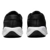 nike-revolution-7-gs-plec-unisex