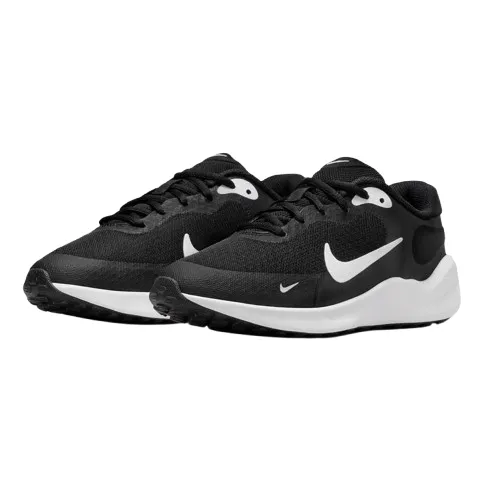 nike-revolution-7-gs