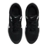 nike-revolution-7-gs-bohater-brak