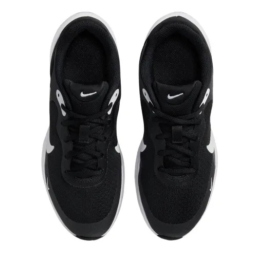 nike-revolution-7-gs