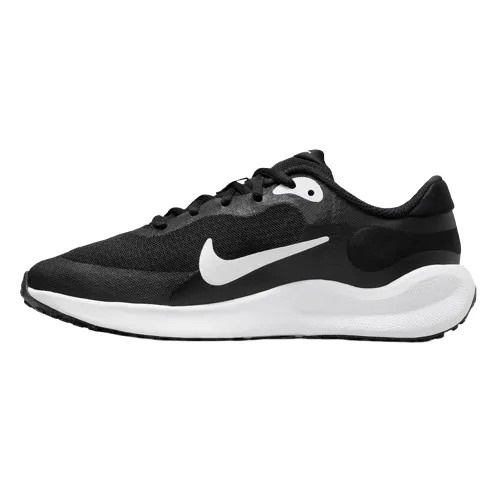 nike-revolution-7-gs-rodzaj-zapiecia-sznurowadla