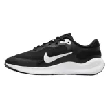 nike-revolution-7-gs-rodzaj-zapiecia-sznurowadla