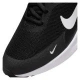 nike-revolution-7-gs-wysokosc-niskie