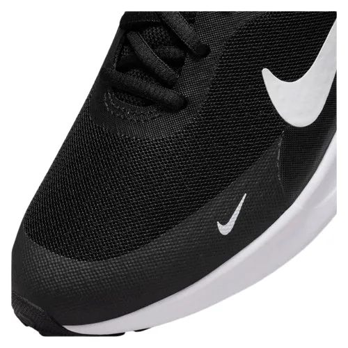 nike-revolution-7-gs