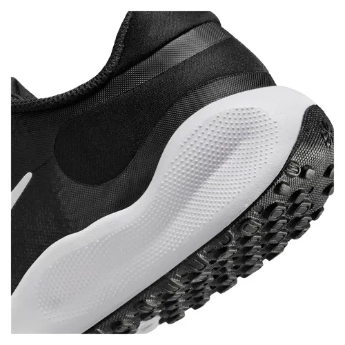 nike-revolution-7-gs-ocieplenie-nie