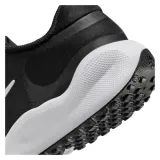 nike-revolution-7-gs-ocieplenie-nie