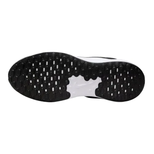 nike-revolution-7-gs-stan-opakowania-oryginalne