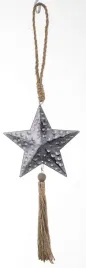 zawieszka-gwiazda-metalowa-22x11x1