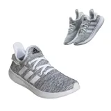 adidas-cloudfoam-pure-spw