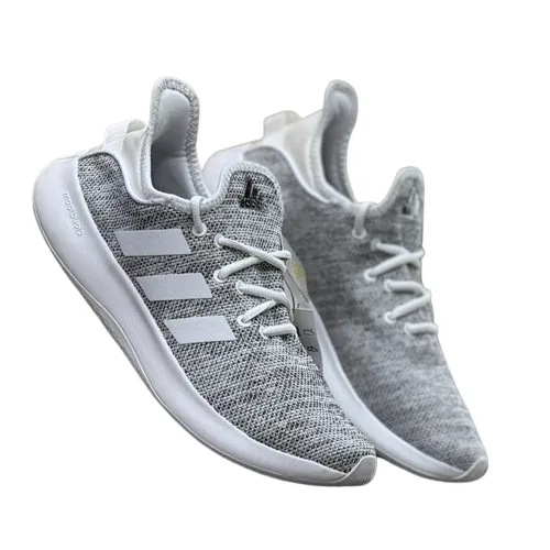 adidas-cloudfoam-pure-spw